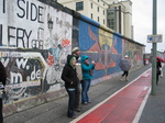 25240 Laura, Brad and Jenni at Berlin wall.jpg